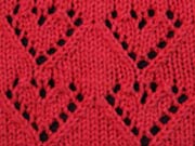 Heart 2 Heart - Stitch Thumbnail
