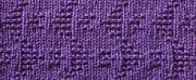 ZigZag Waves