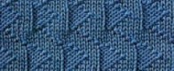 Robo Stitch II