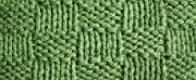 4x4 Basket Weave