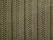 3 in 1 Rib Stitch