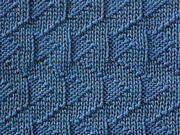 Robo Stitch II